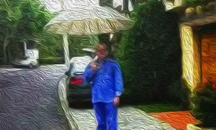 gabriel garcia marquez,books