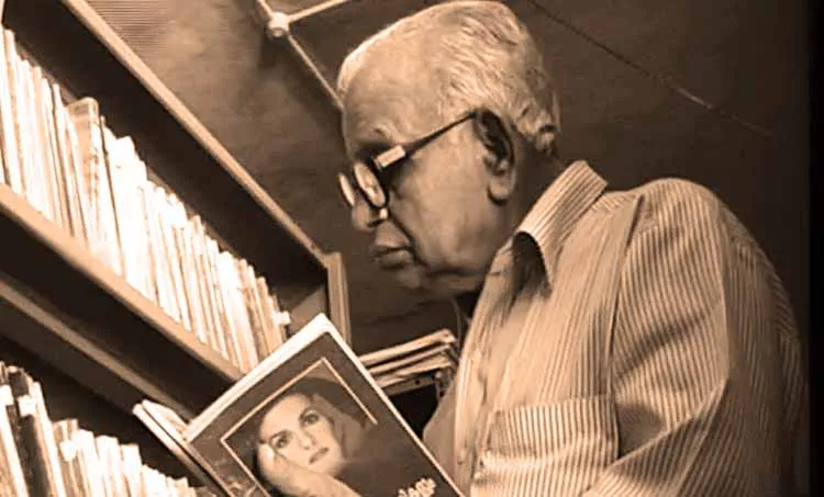 p.g govindapillai , n.e sudheer ,books,