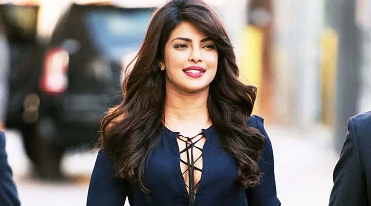 നമ്മുടെ ലോക സുന്ദരിപ്പട: റീത്ത ഫരിയ, ഐശ്വര്യാ റായ്, ഡയാന ഹയ്ടെന്‍, യുക്താ മുഖി, പ്രിയങ്കാ ചോപ്ര, മാനുഷി ചില്ലാര്‍