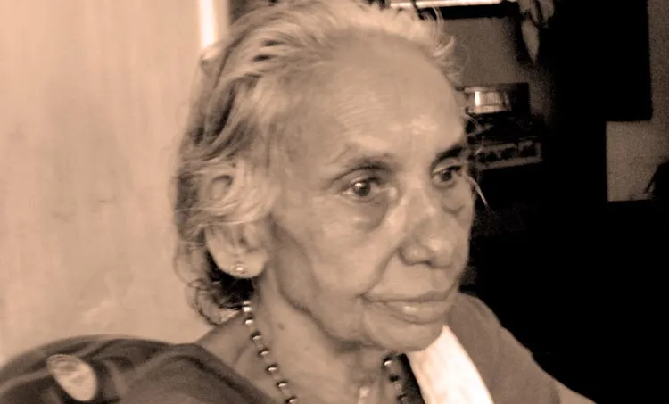subrahmanya das, p.n gopi krishnan , poet ,amma