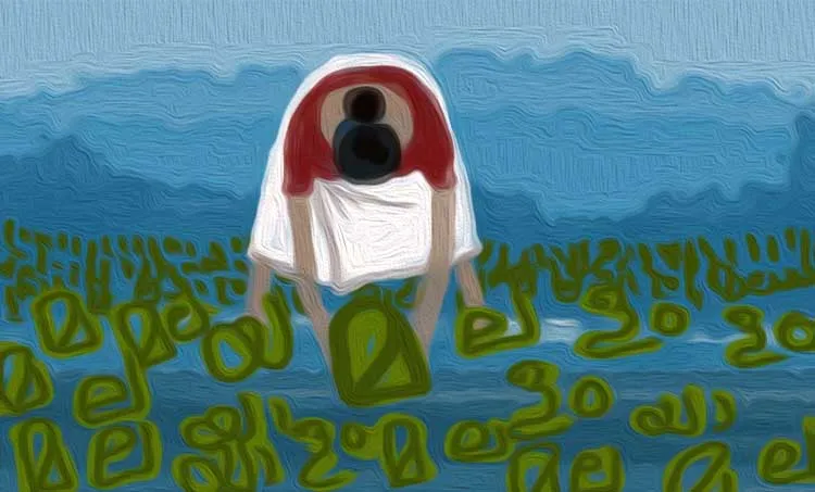 kerala piravi , sunil njaliyath , malayalam