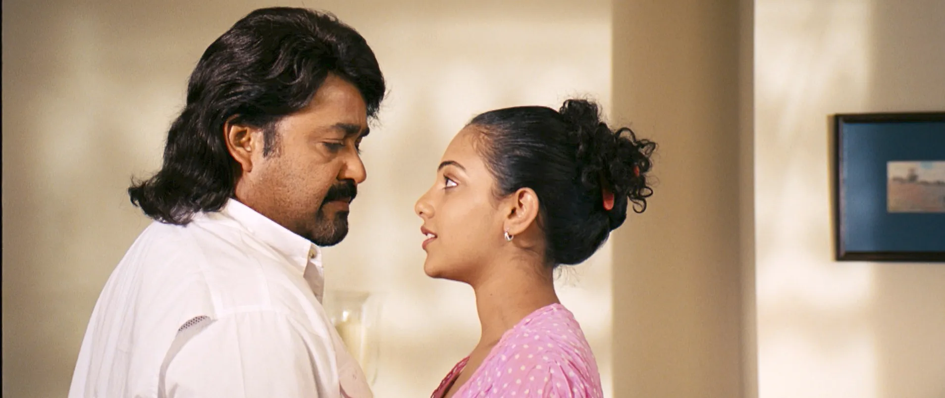 Akasagopuram