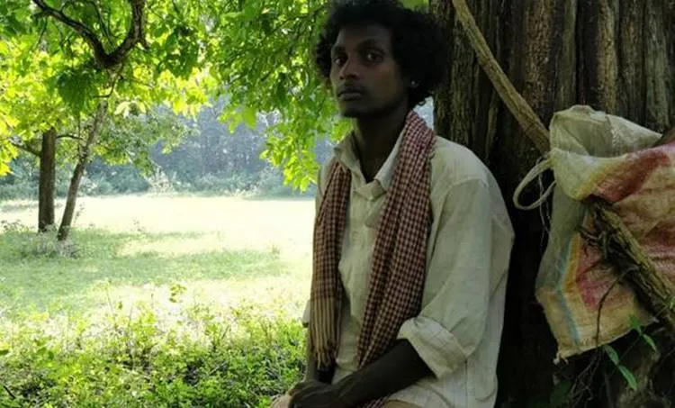 Udalazham, Mani
