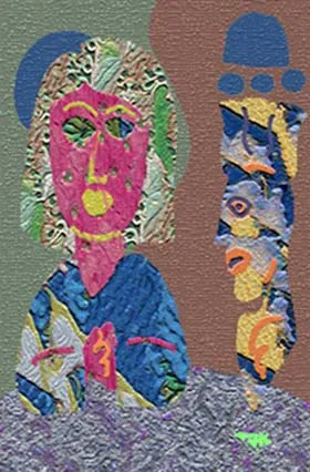 jayakrishnan , poem , malayalam poems