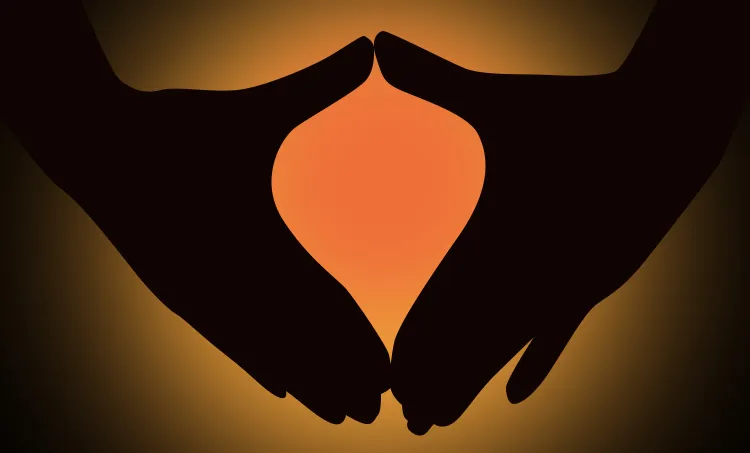 kamakhya , novel, pradeep bhaskar ,malayalam novel