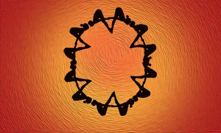 kamakhya , novel, pradeep bhaskar ,malayalam novel