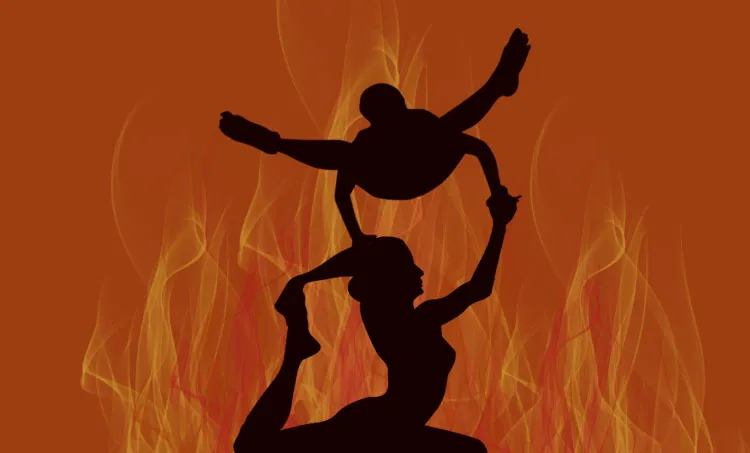 kamakhya , novel, pradeep bhaskar ,malayalam novel