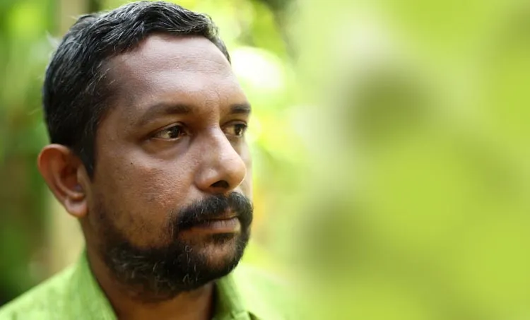 kamakhya , novel, pradeep bhaskar ,malayalam novel