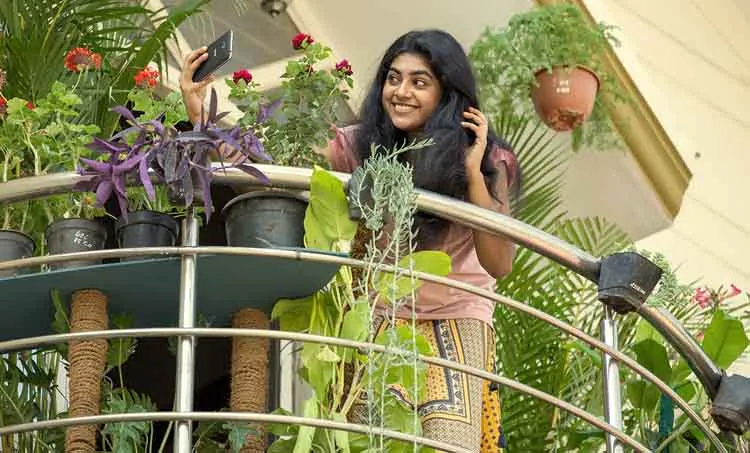 eeda film, shane nigam ,nimisha sajayan, shihabudeen poithumkadavu