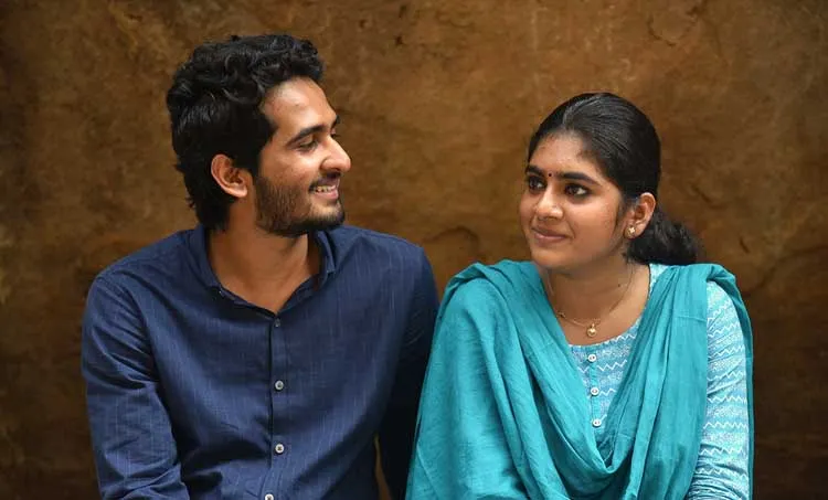 eeda film, shane nigam ,nimisha sajayan, shihabudeen poithumkadavu