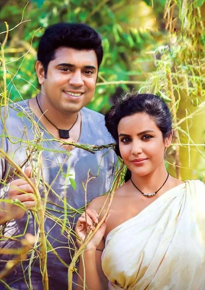 kayamkulam kochunni