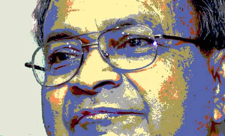 praveen chandran,malayalam ,writer,m.k sreekumar,story