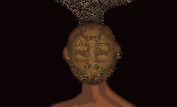 praveen chandran,malayalam ,writer,m.k sreekumar,story