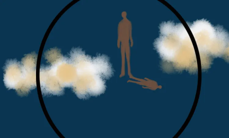 praveen chandran,story,m.k sreekumar,samayamapini