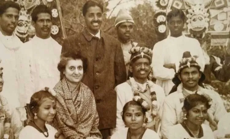 n.mohanan,malayalam writer,memories,rajam g. namboothiri
