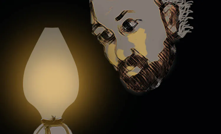 publive-image