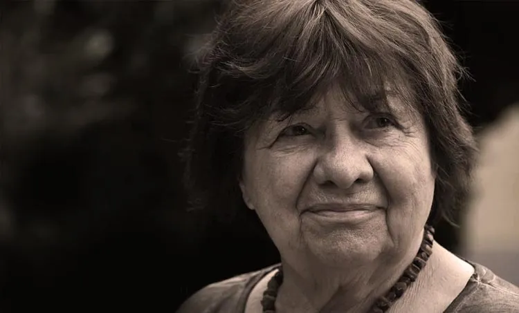nine months,martha mesaros,film,shini j.k