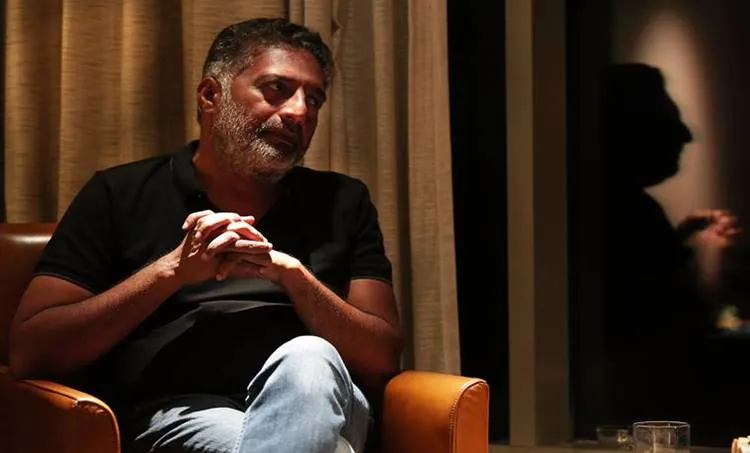 prakash raj film actor,