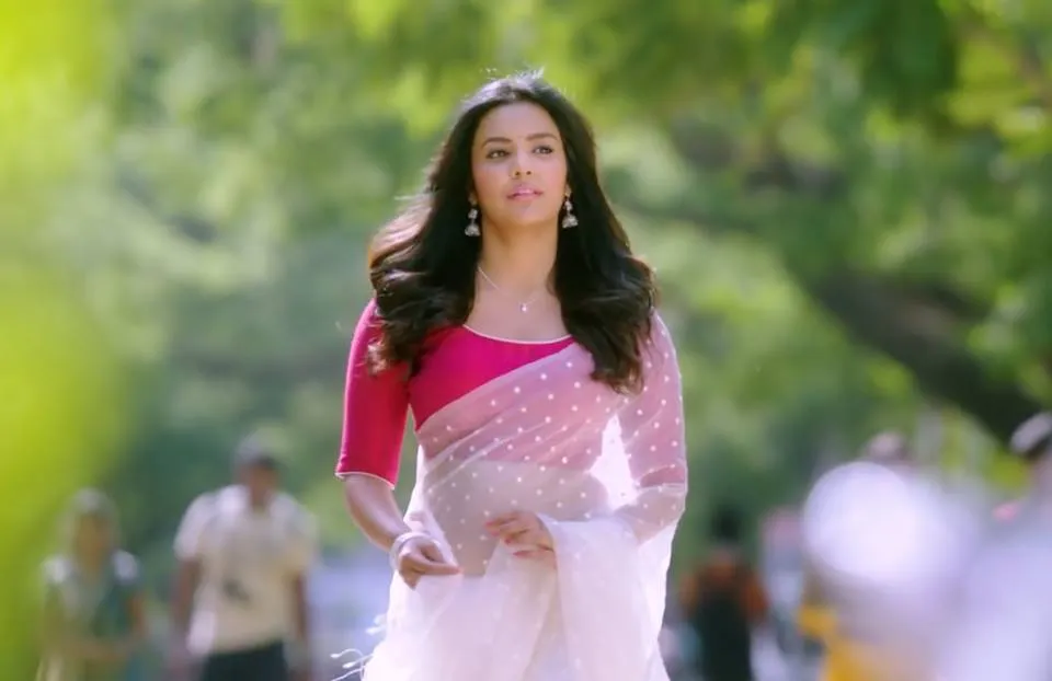 priya anand 1