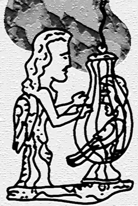 asanthan,painter,jayakrishnan,poem