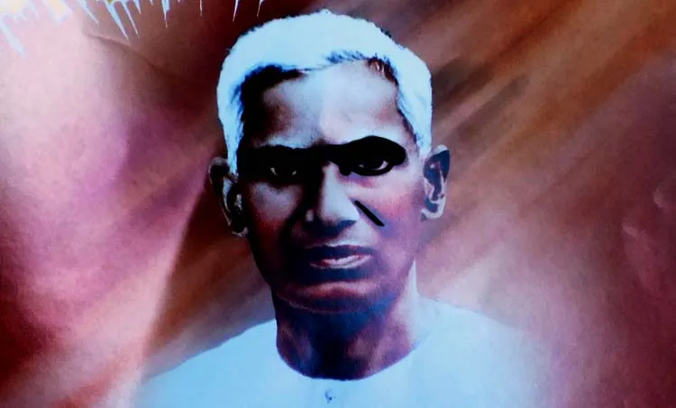 j.binduraj ,memories
