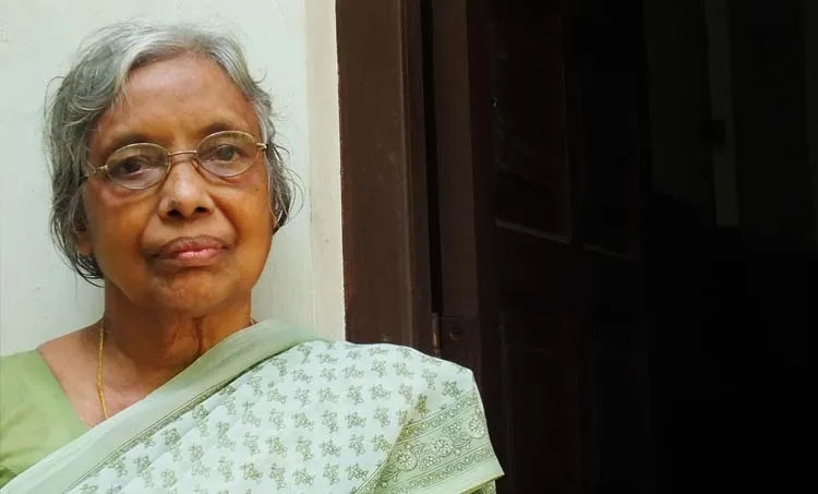 j.binduraj ,memories