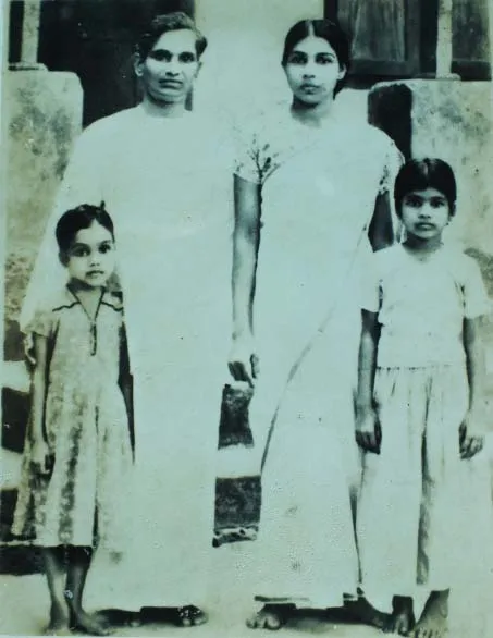 j.binduraj ,memories