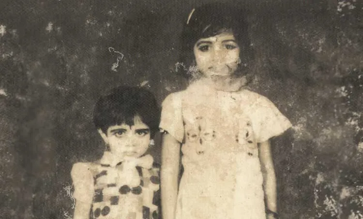 k.r meera ,writer , memories ,thara pradeep