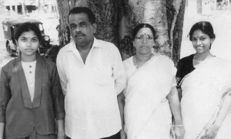 k.r meera ,writer , memories ,thara pradeep