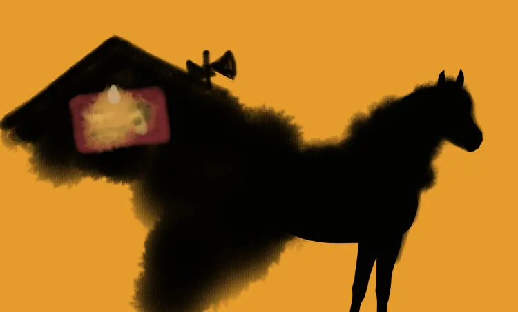 karunakaran ,poem,malayalam writer