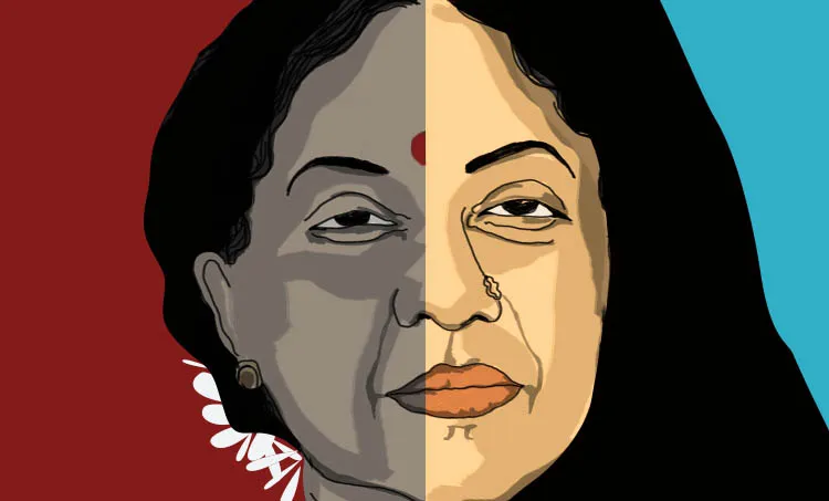 madhavikutty, malayalam writer,m.k sreekumar, pakshiyude manam