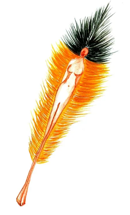 madhavikutty, malayalam writer, m.k. sreekumar