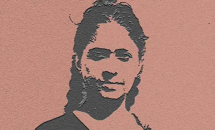 madhavikutty ,malayalam writer,ethiran kathiravan