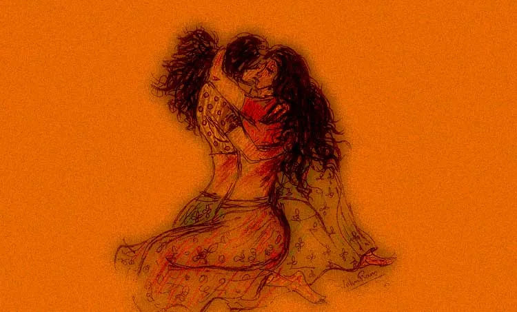 madhavikutty ,malayalam writer,ethiran kathiravan