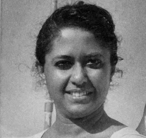 bipin chandran, ബിപിന്‍ ചന്ദ്രന്‍, Madhavikkutty, Kamala Surayya, Kamala Das, Kamala Surayya Death Anniversary, Madhavikkutty Death Anniversary, MT Vasudevan Nair, MT, Ente Katha, Chandana Marangal, മാധവിക്കട്ടി, കമല സുരയ്യ, കമല ദാസ്, എംടി വാസുദേവൻ നായർ, എംടി, എന്റെ കഥ, ചന്ദന മരങ്ങൾ, ie malayalam, ഐഇ മലയാളം