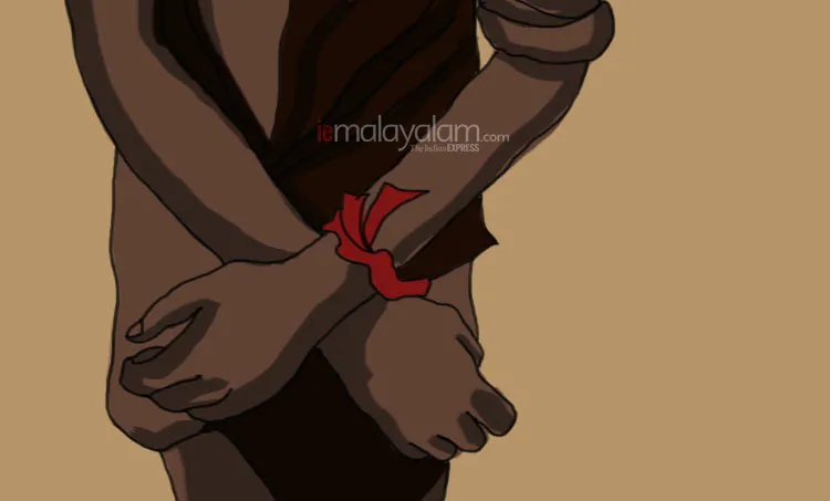 mrudula devi sasidharan