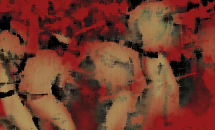 kerala police, k. venu