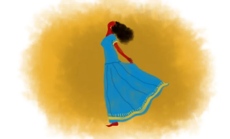 smitha vineed . school,memories