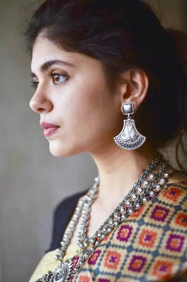 Sanjana Sanghi