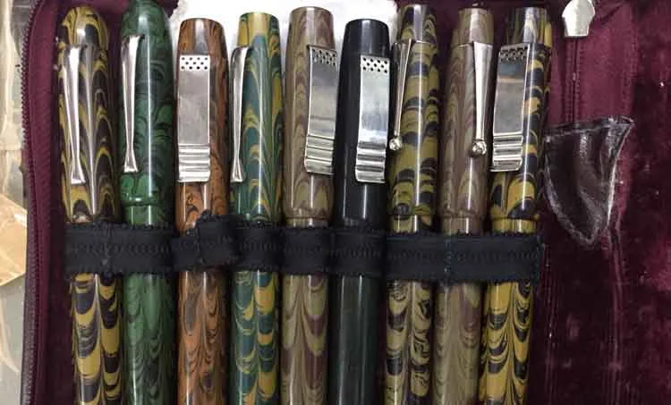 aysha mahmood, kozhikode,memories