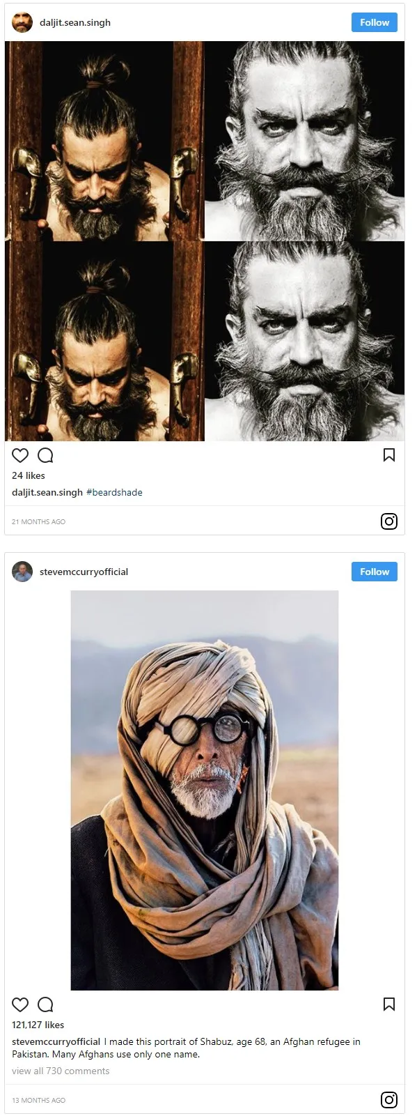 publive-image