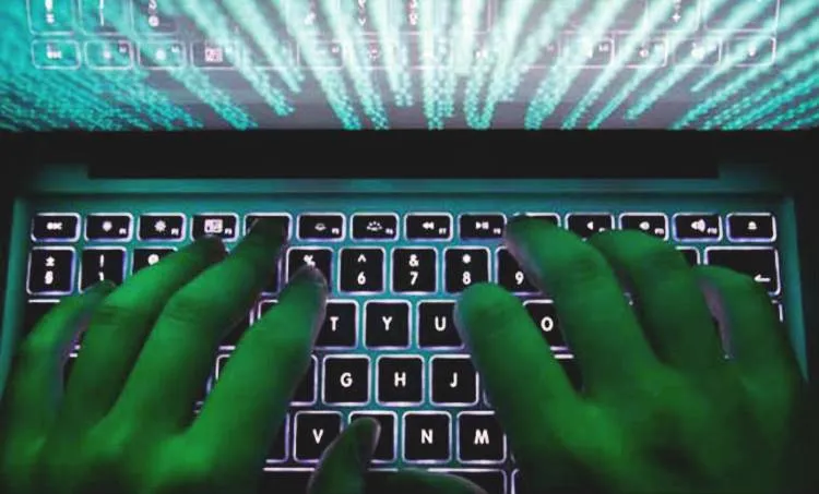 Kerala Govt, കേരള സർക്കാർ, CYber team, സൈബർ വിംഗ്, 25 അംഗ പ്രചാരണ സംഘം, 25 member campaign team