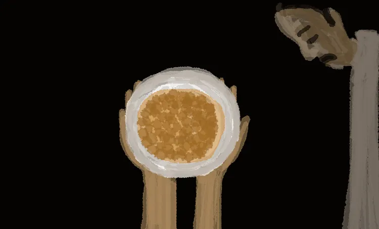 neypayasam story, madhavikutty,memories,savitha n.