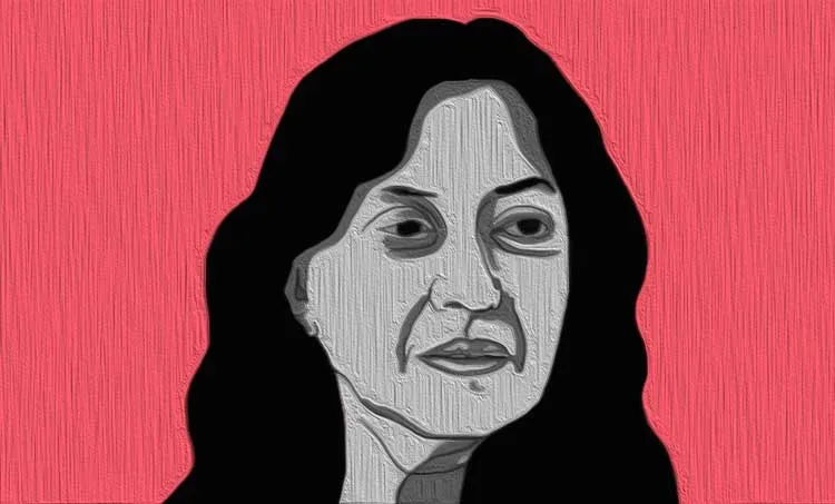 madhavikutty ,memories,sunitha harikumar