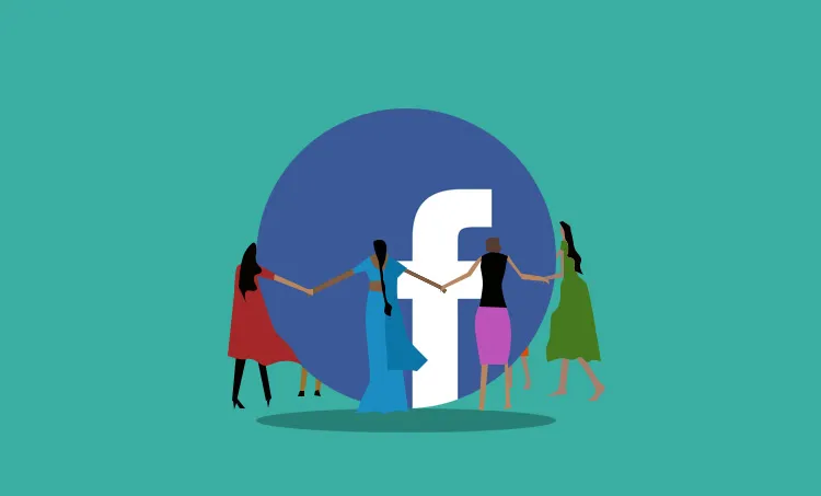 sunitha harikumar, womensday