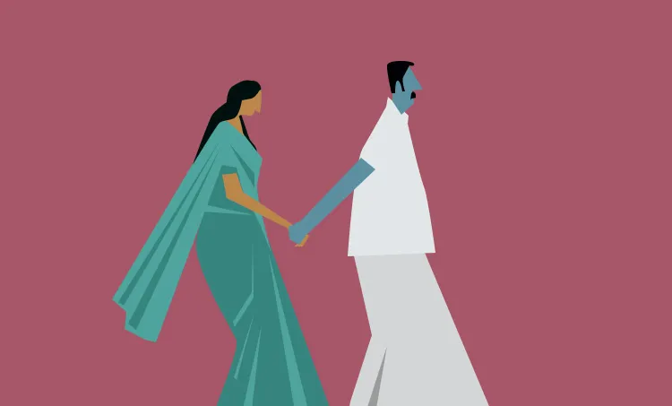 sunitha harikumar, womensday