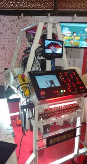 publive-image