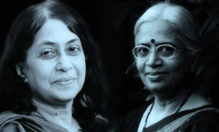 ashita, madhavikutty,memories