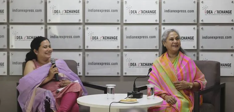 jaya-bachchan-41