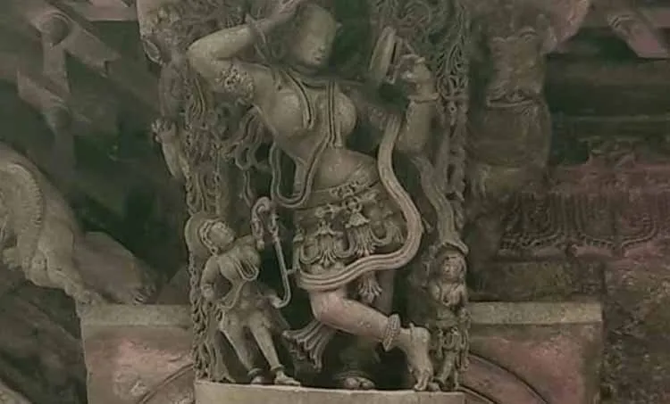 jecob abraham,karnataka,memories